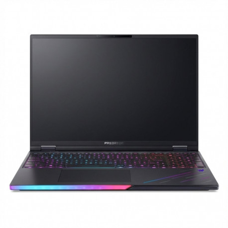 "Acer Predator Helios Neo 16 AI 16"" 7-255HX 32GB 1TBSSD W11H"