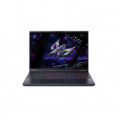 "Acer Predator Helios Neo 16 AI 16"" 32GB i9U 240Hz W11H"