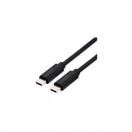"ROLINE USB4 GEN3X2 (40GIT/S) KABEL"