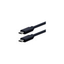 "USB3.2 GEN2X2 (20GBS) KABEL"