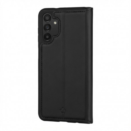 "dbramante Oslo-Galaxy A13 4G-BK"