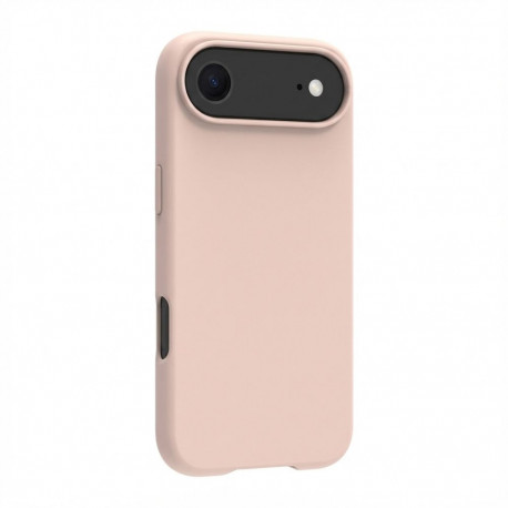 "dbramante RoskildeMSICON-iPhone17Air-PinkSand"