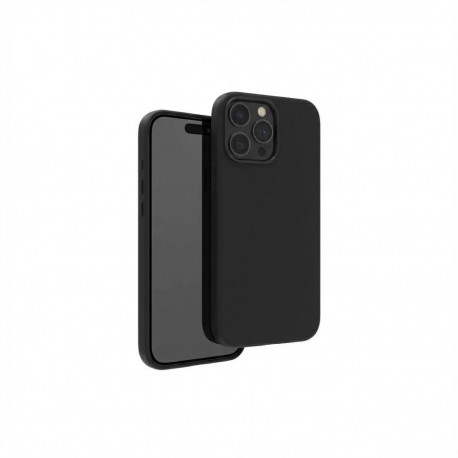 "dbramante RoskildeMSICON-iPhone17ProMax-FShadow"