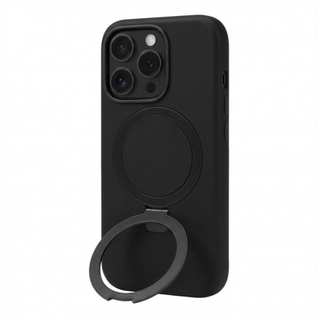 "dbramante Roskilde MS Kick ICON - iPhone 17 Pro Ma"