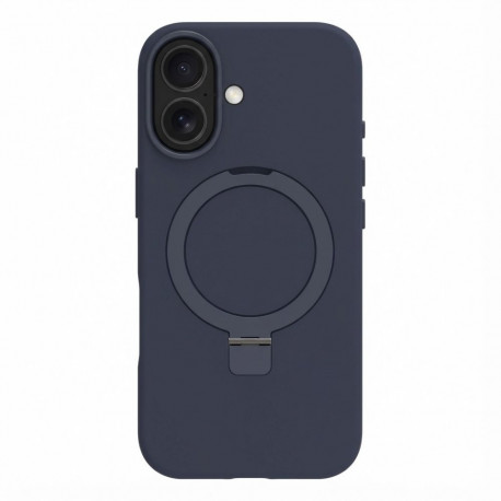 "dbramante RoskildeMSICON-iPhone17-DeepWater"