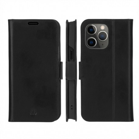 "dbramante CopenhagenSlim-iPhone12/12Pro6.1""-Black"