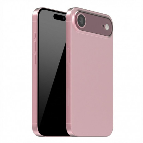 "dbramante LyngeMSICON-iPhone17Air-PinkSand"