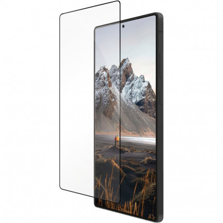 "dbramante ECO-SHIELD D3O - GALAXY S25"