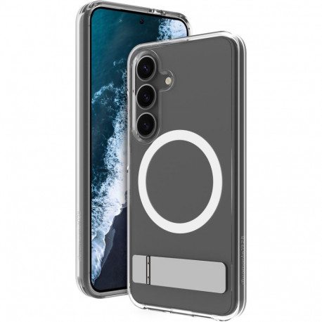 "dbramante ICELAND PRO QI2 KICK - GALAXY"