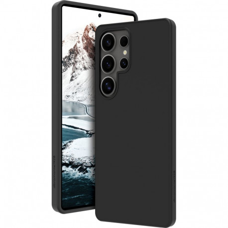 "dbramante COSTA RICA - GALAXY S25 ULTRA -"