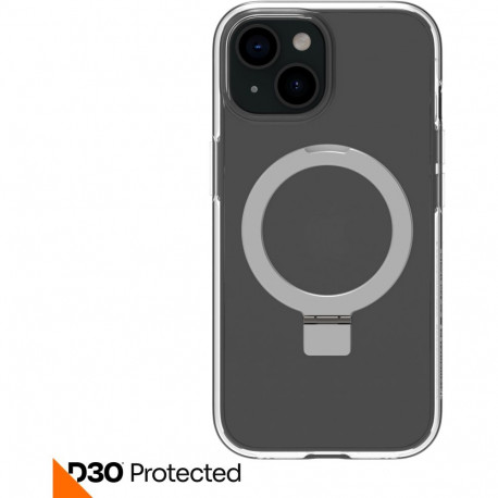 "dbramante ICELAND ULTRA D3O MS KICK - IPH"