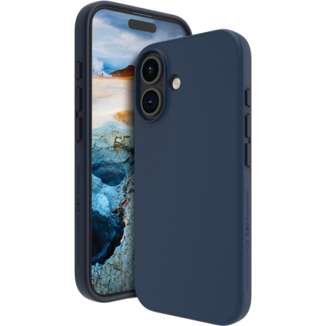 "dbramante ICELAND ULTRA D3O MAGSAFE - IPH"