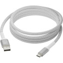 "dbramante RE-CHARGE - BRD CABLE - 2.5M US"