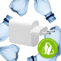 "dbramante RE-CHARGE - EU WALL CHARGER - 2"