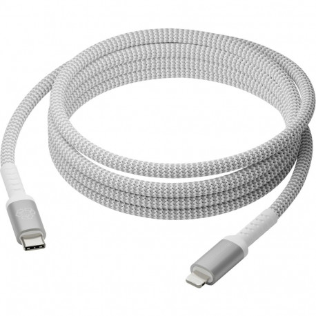 "dbramante RE-CHARGE - BRD CABLE- 2M USB-C"