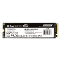 "M.2 Teamgroup 2TB NV5000 TM8FGM002T0C101 PCIe M.2 PCIe 4.0 x4"