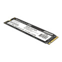 "M.2 Teamgroup 2TB NV5000 TM8FGM002T0C101 PCIe M.2 PCIe 4.0 x4"