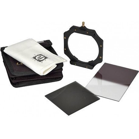 Lee filtrikomplekt Digital SLR Starter Kit