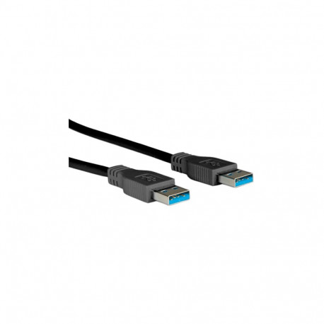 "ROLINE USB3.2 GEN1 KABEL A-A"