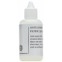 Lee antistaatiline puhastusvedelik 60ml