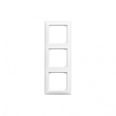 Busch-Jaeger BJ 1723-914 alpivalge Busch-balance SI raam