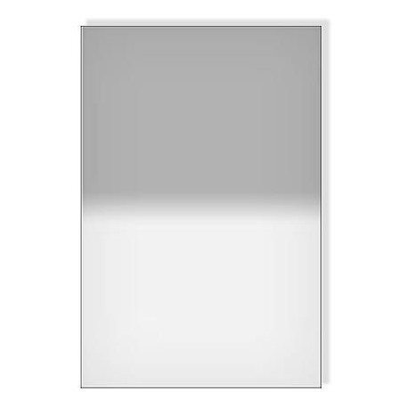 Lee filter neutraalhall 0.45 ND Grad Hard