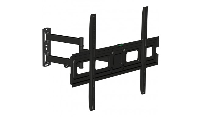 "ZUB Ultron Wandhalterung Flatscreen WM200 32-60"" Neigung/Winkel"