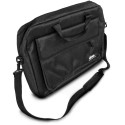 "Ultron NB Tasche Case Basic 15,6"" (38cm) Polyester"