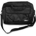 "Ultron NB Tasche Case Basic 17,3"" (42cm) Polyester"