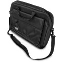 "Ultron NB Tasche Case Basic 15,6"" (38cm) Polyester"