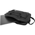 "Ultron NB Tasche Case Basic 17,3"" (42cm) Polyester"