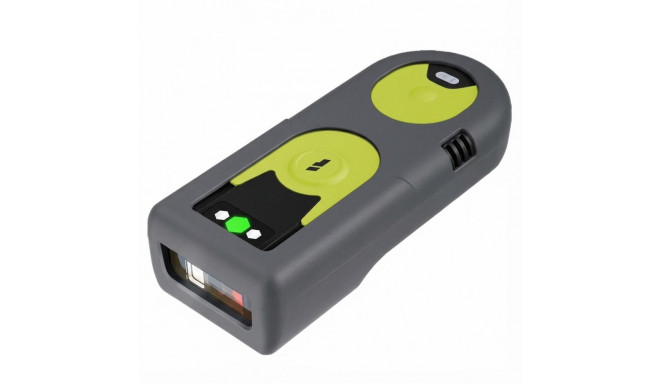 "inateck Barcodescanner S [BCST-S]"