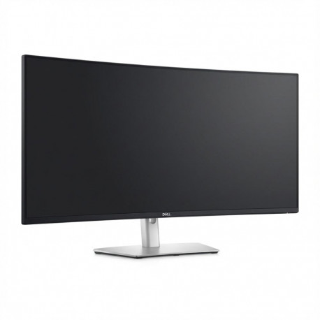 "100,8cm/39,7"" (5120x2160) Dell UltraSharp U4021QW Curved 21:9 8ms 60Hz IPS 2xHDMI DisplayPort VESA