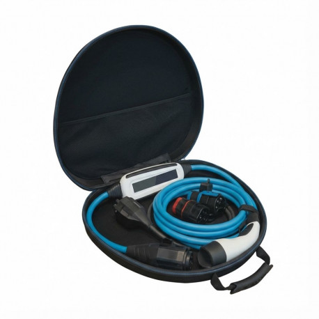 NRGkick 16A light 10m komplekt Optimal