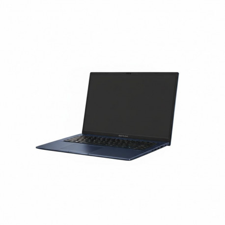 "ASUS VivoBook 17 C5-120U 16 1TB X1704VA-AU828W W11H"