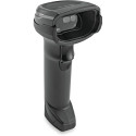 "ZEBRA Barcode-Scanner DS8178 BT 2D.BT.IP52"