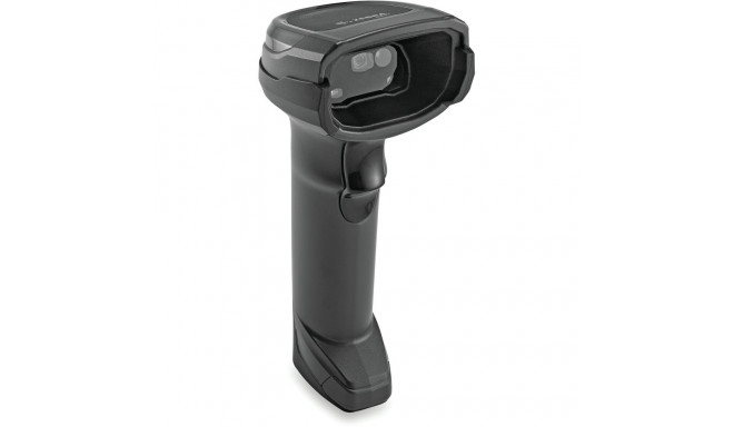 "ZEBRA Barcode-Scanner DS8178 BT 2D.BT.IP52"