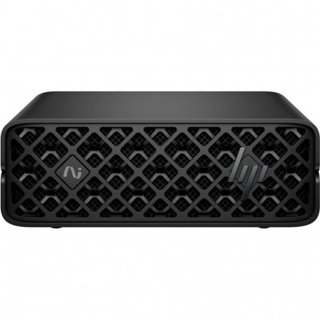 "HP ZGX NANO G1N AI NGB10 128GB/4TB/Blackwell integrated"