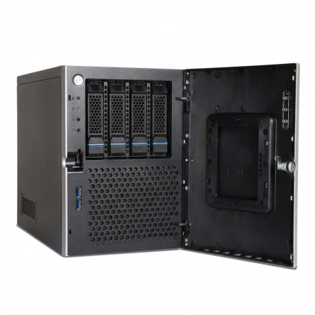 "Server TERRA MINISERVER G6 E-2456/64/2x1.9/C/WS2025S"