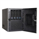 "Server TERRA MINISERVER G6 E-2456/64/2x1.9/C/WS2025S"