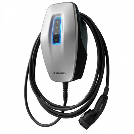 "Mennekes AMTRON® 4You 560 11 C2 AMTRON® 4You 560 11 C2 11 kW"