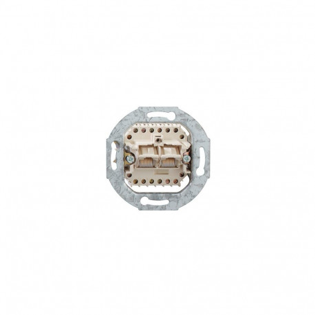 "Rutenbeck, UAE 8/8 (8/8) Up 0"