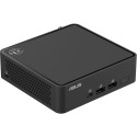 "ASUS NUC GEN15 Pro Cyber Canyon U7 RNUC15CRKV700002 EU Cord vPro"