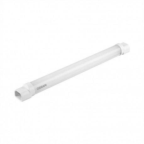 Osram LEDINES 30CM3.1W/827 230V hämardatav S14s LED-lamp 275 lm 2700