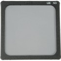 Lee фильтр polüester 0,2ND 100x100mm