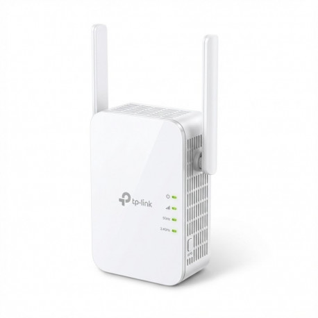 Devolo WiFi 6 repiiter 5400
