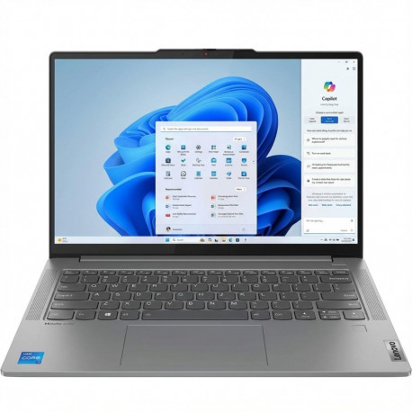 "Lenovo IdeaPad Slim 5i 14IRH10R 14"" OLED WUXGA Core 5 210H 16GB/512GB SSD Win11"