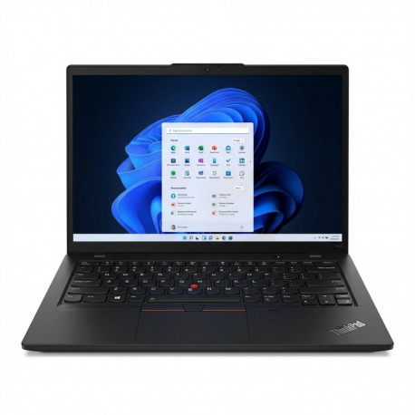 "Lenovo ThinkPad E16 G2 RYZ7-7735HS/32GB/1TBSSD/W11Pro"