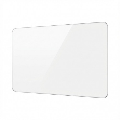 "Lenovo Legion Go S Displayfolie"