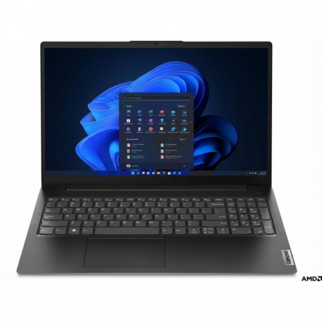 "Lenovo LOQ 17IRR9 R7 8745HX RTX5060 16GB 1TB SSD"